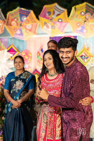 Mehendi-99