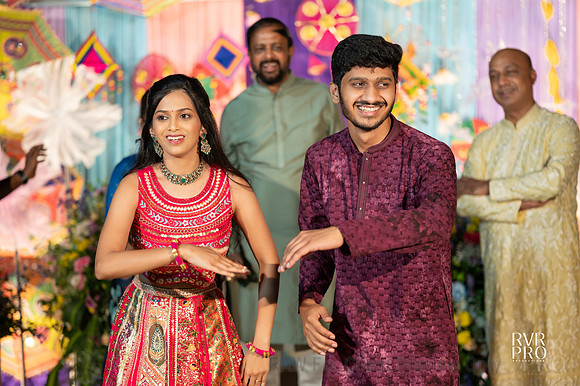 Mehendi-100