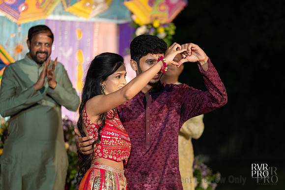 Mehendi-101