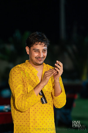 Mehendi-103