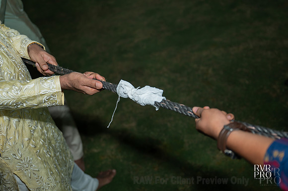 Mehendi-106