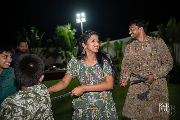 Mehendi-105