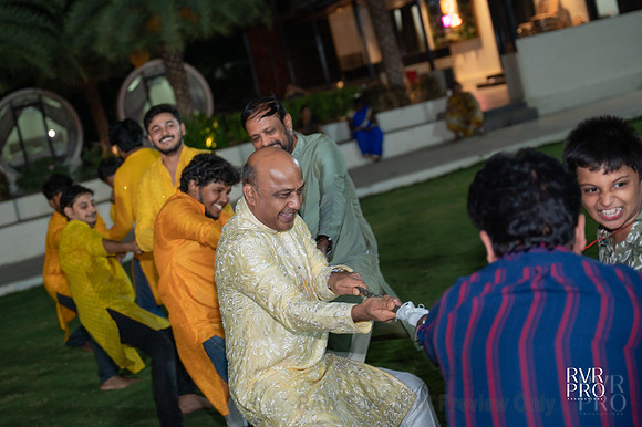 Mehendi-108