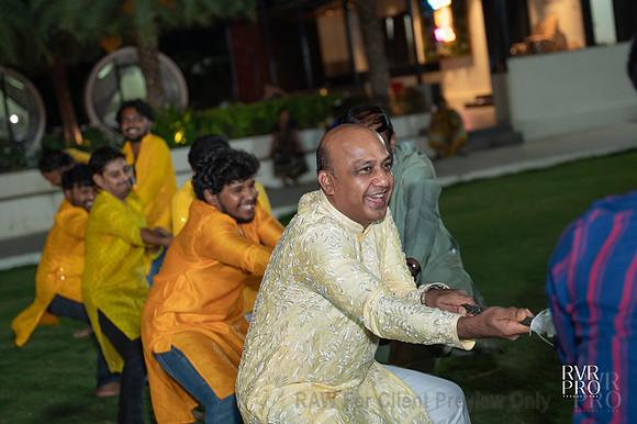Mehendi-109