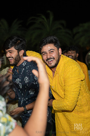 Mehendi-110