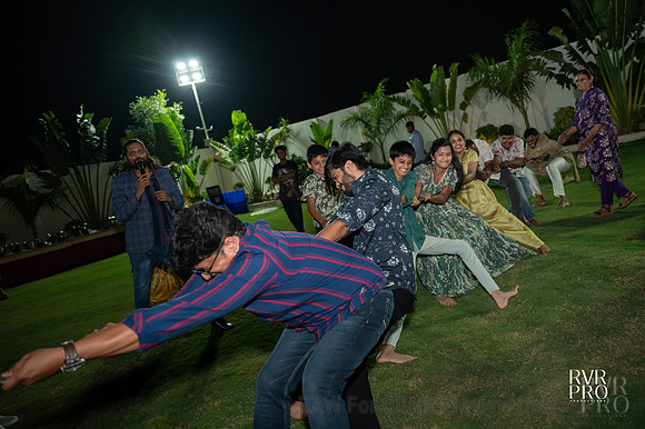 Mehendi-113