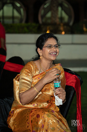 Mehendi-115