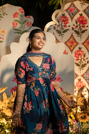 Mehendi-117