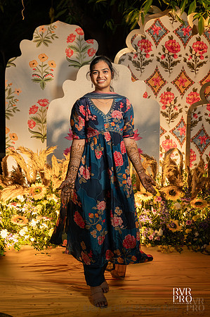 Mehendi-116
