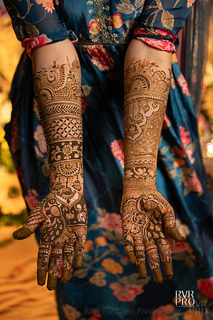 Mehendi-118
