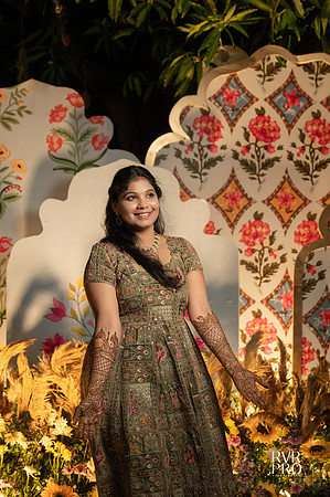 Mehendi-119