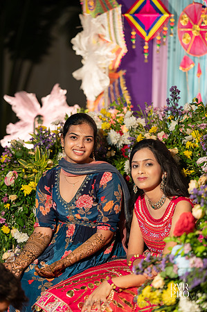 Mehendi-120