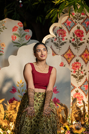 Mehendi-121