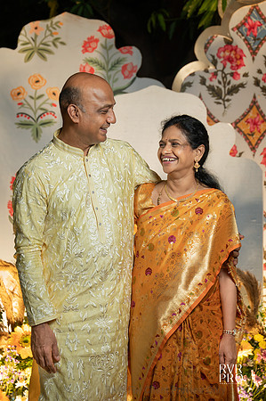 Mehendi-123