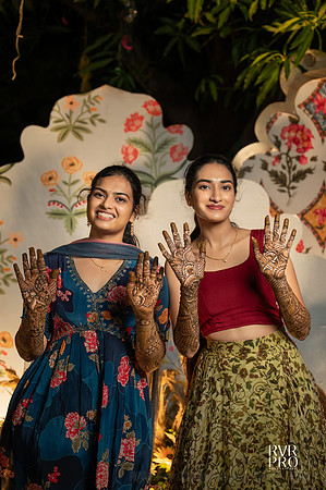 Mehendi-125