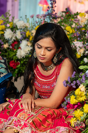 Mehendi-127