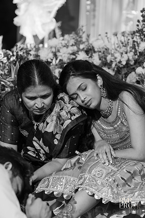 Mehendi-128