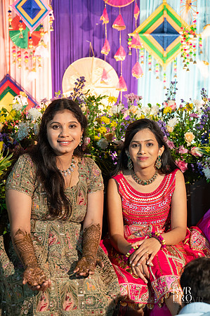 Mehendi-126