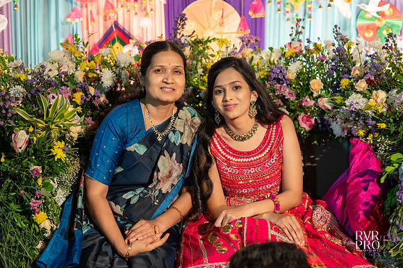 Mehendi-129