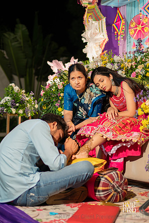 Mehendi-131