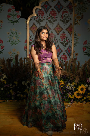 Mehendi-132