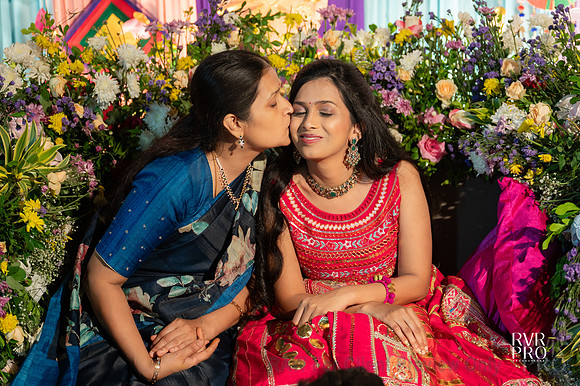 Mehendi-130