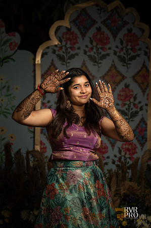 Mehendi-133