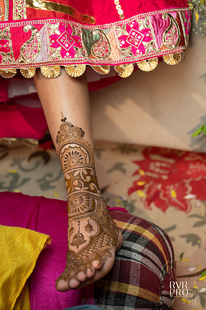 Mehendi-135
