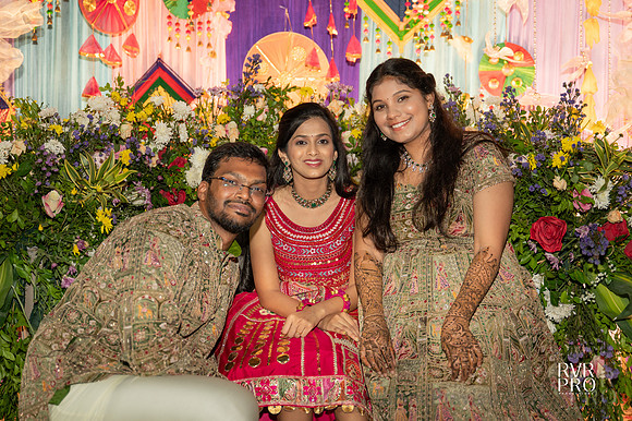 Mehendi-134