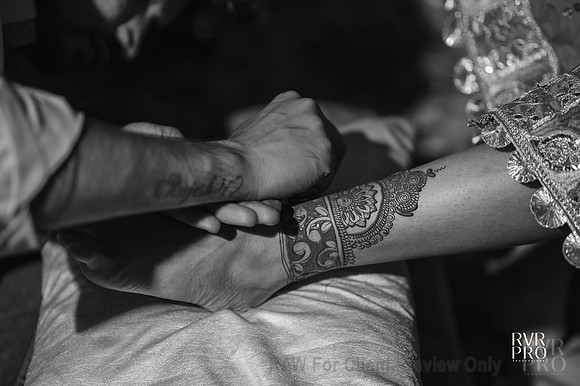 Mehendi-136