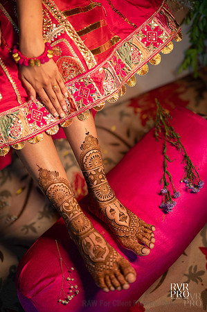 Mehendi-137