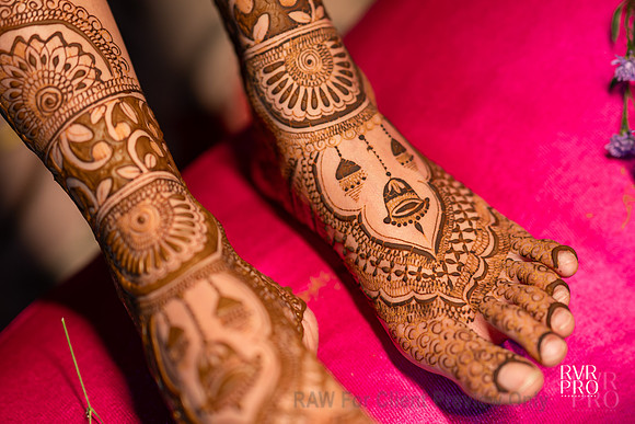 Mehendi-139