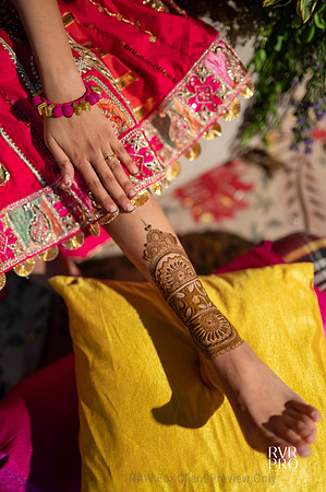 Mehendi-138