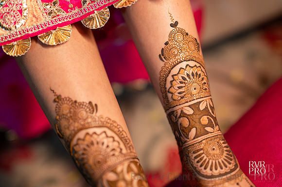 Mehendi-140