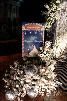 Sangeet-5