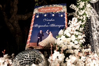 Sangeet-6