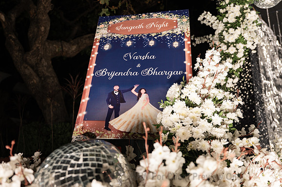 Sangeet-6