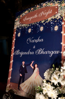 Sangeet-7