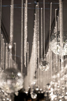 Sangeet-12