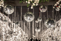Sangeet-11