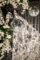 Sangeet-10