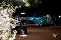 Sangeet-14