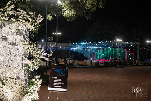 Sangeet-14