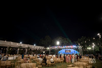 Sangeet-15