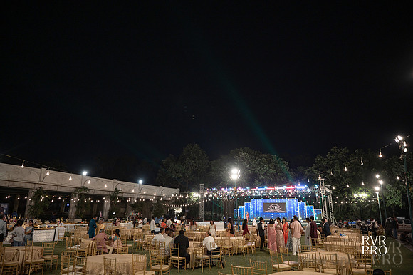 Sangeet-15
