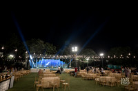 Sangeet-16