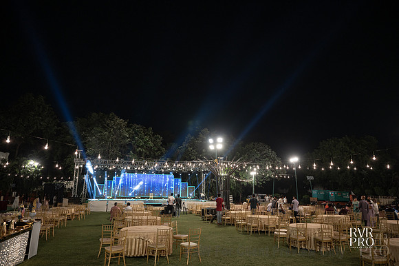 Sangeet-16