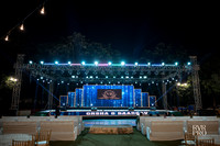 Sangeet-17