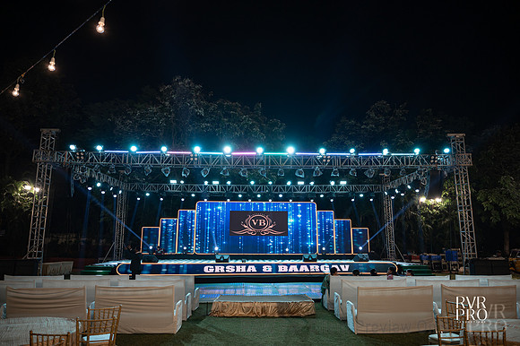 Sangeet-17