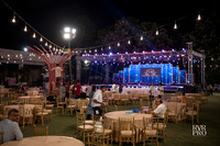 Sangeet-18